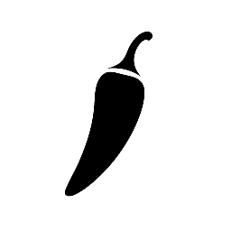Ecom